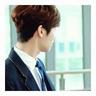 situs slot rtp tertinggi ▶ 'Fri9 Jaejoong' tersedia gratis untuk waktu terbatasFri 9 Jaejoong | TV Internet Gratis adalah [A